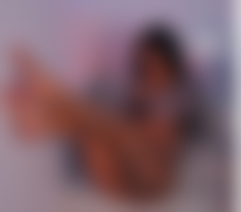 Escorts Cheshire West and Chester Cuddington (Northwich) - Cheshire West and Chester - Photos for Elsa new in town for you